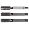 Fanar Mašinų gervės M5 rinkinys (A1-220001-0050)
