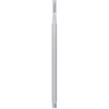 Fanar Sriegiklis M 6 DIN-371B EL (6H) HSSE 800