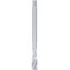 Fanar M6 mašinos trintuvas (D2 -511801-0060)