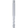„Fanar Machine Tap M7“ (C2-511101-0070)