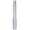 Fanar Mechaninė gervė M8 (A1-230001-0080)