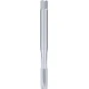Fanar M8 mašinos trintuvas (C2 -111801-0080)