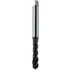 Fanar Sriegiklis M16x1.5 DIN-374C R45 (6H) HSSE-PM HL MASTERTAP