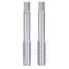 Fanar Rankinis metrinis trintuvas M3 rinkinys (A1-220001-0030)