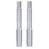 Fanar metrinis rankinis čiaupo M4 rinkinys (A1-220001-0040)