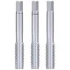 Fanar Rankomis laikomas diržas 1 / 2 "rinkinys (A1-230001-4131)
