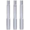 Grąžtas Fanar Gwintownik rankinis 3/8'' Komplektas (A1-230001-4129)