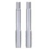 Grąžtas Fanar Rankinis čiaupo 3/8 rinkinys (A1-220001-7229)
