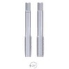 Fanar Gwintownik rankinis 7/16'' Komplektas (A1-220001-4230)
