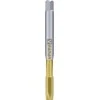 Fanar DIN- 376B HSSE MNN 800X M20 (D2- 113X01- 0200)