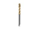 Fanar SRIEGIMO MAITINTUVAS M14 DIN-376C R40 (6H) HSSE TN 800X