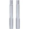 Grąžtas Fanar M11x1,25 2vnt. (A1-220001- 0114)