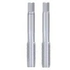 FANAR RANKINIAI čiaupai 2 VIENŲ NGMM/2 M12x 1.00 HSS