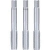 Fanar Rankinis čiaupas M14 3 vnt. (A1-230001-0140)
