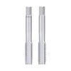 Fanar M16x1,5 2vnt. (A1-220001-0164)
