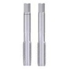 Fanar Rankinis čiaupas M18x2 2 vnt. (A1-220001-0186)