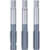 Fanar Rankinis čiaupas M20 3 vnt. (A4-235D51-0200)