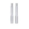 Grąžtas Fanar M20x1,5 2vnt. (A1-220001-0205)
