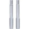 Fanar Rankinis čiaupas M22x1 2 vnt. (A1-220001-0223)