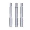 FANAR GWINTOWNIKI RĘCZNE 3-SZTUKOWE NGMM/3 2.50x 0.45 HSS, DIN-352