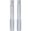 Fanar M26x1,5 2vnt. 9A1-220001-0265)