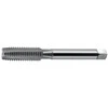 Fanar Ranka valdoma juosta M3 (A1 -230001-0030)