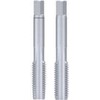 Fanar M36x2 2vnt. (AA1-220001-0366)
