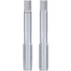 Fanar Ranka valdomas diržas M6 rinkinys (A1-260001-0060)