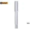 Fanar M3x1.5 delninis diržas (H1-309N8769)
