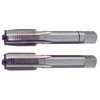 Fanar Rankinio čiaupo NGMM/2 DIN-2181 HSS M8x1 rinkinys (A1-220001-0083)
