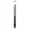 Fanar Gwintownik UNC 10-24 DIN-371B 2BX HSSE-PM HL Mastertap (C4-118M01-4110)