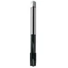 Fanar Sriegiklis M12x1,5 DIN-374B (6HX) HSSE-PM HL MASTERTAP
