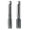 Bkids SRIEGIKLIAI G 1" NGRA/2 DIN-5157 HSS