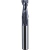 Fanar HORK CUTTER CARBIDE FI 4.0 14/50 Z2 HA4 VHM AT X-MILL /OFKe-03194-03-2022/ X-MILL 230