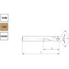 Fanar HSSE TN - W2-003012- 1000