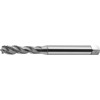 Fanar TAP M 3 DIN-371C R40 EL (6H) HSSE 800