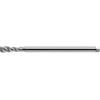 Fanar TAP M 3 DIN-371C R40 EL (6H) HSSE 800