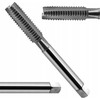 Fanar TAP M 7 NGMM / 1 DIN-352D (6H) HSS