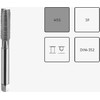Fanar TAP M 7 NGMM / 1 DIN-352D (6H) HSS