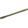 Fanar IŠSIEKIMAS M 8 DIN-376C R40 (6H) HSSE TIN 800X