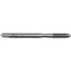 Fanar IŠSIEKIMAS M 8 DIN-376C R40 (6H) HSSE TIN 800X
