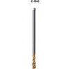 Fanar Sriegiklis M16 DIN-376C R40 EL (6H) HSSE TN 800X