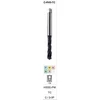 Fanar SRIEGIMO MAŠINA M16 DIN-376C R45 (6H) HSSE-PMS TICN S-NC