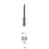 Fanar IŠSIEKIMAS M22 NGMM/1 DIN-352D (6H) HSS - E1-131001-0220