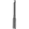 Fanar IŠSIEKIMAS M22 NGMM/1 DIN-352D (6H) HSS - E1-131001-0220
