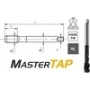 Fanar M24 DIN-376C R45 (6XH) HSSE-PM HL MASTERTAP