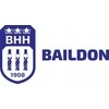 Wiertło Baildon DIN 6537 K WK3 karbido grąžtas 4,5 mm, VHM TiAlN, 66–24 mm