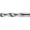 Wiertło Baildon DIN 6537 L WK5 kietmetalio grąžtas 17,5 mm, VHM TiAlN, 143–93 mm