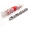 Wiertło Baildon DIN 6537 L WK5 kietmetalio grąžtas 12,5 mm, VHM TiAlN, 124–77 mm