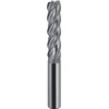 „Fanar SHNK MILLING CARBON FI 16.0 48/92 Z4 HA16 VHM AL 445 445“